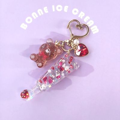 crocchaの作品画像