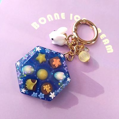 crocchaの作品画像