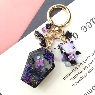 crocchaの作品画像