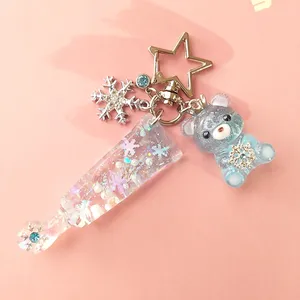 Teddyさんの作品