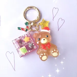 Teddyさんの作品