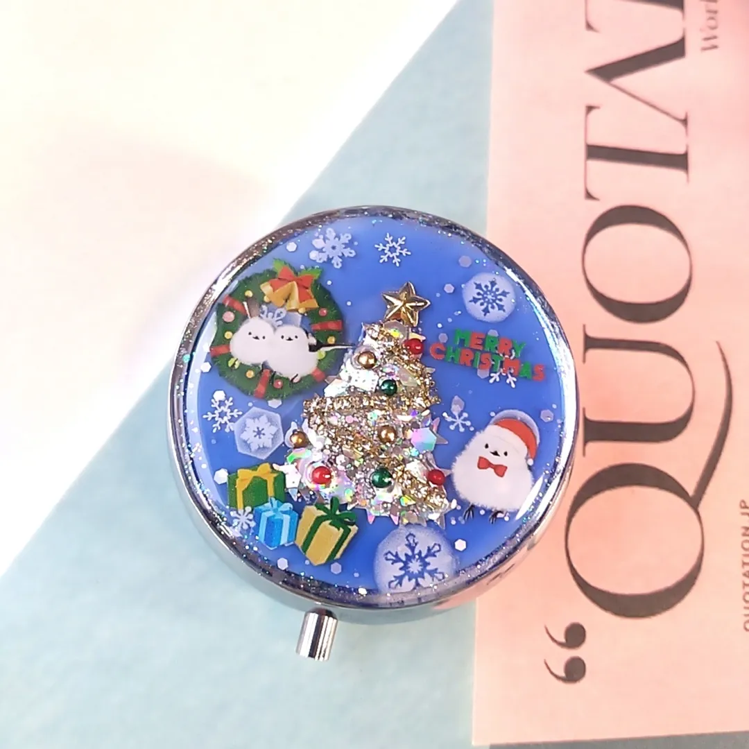 Teddyさんの作品