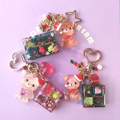 crocchaの作品画像