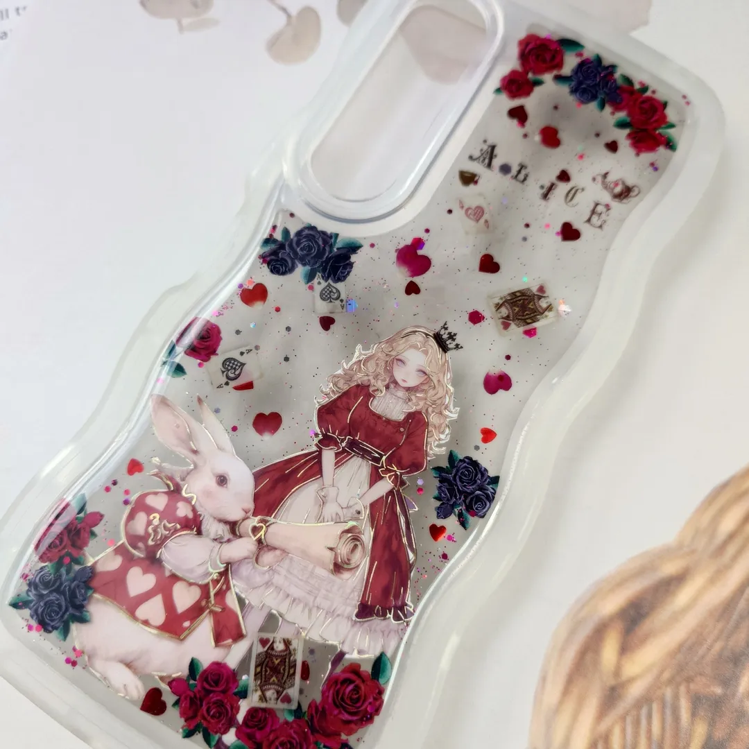 Teddyさんのレジン作品 | 作家のためのレジン 200g