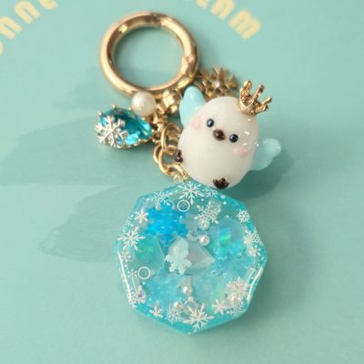 crocchaの作品画像