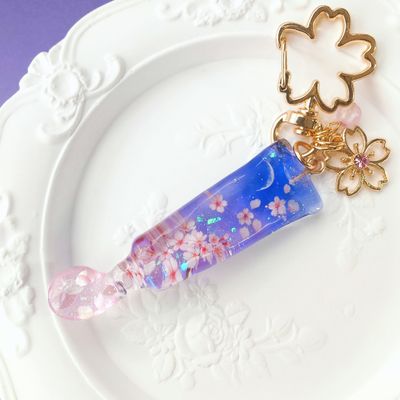 crocchaの作品画像