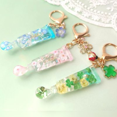 crocchaの作品画像