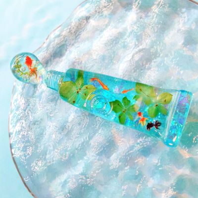 crocchaの作品画像