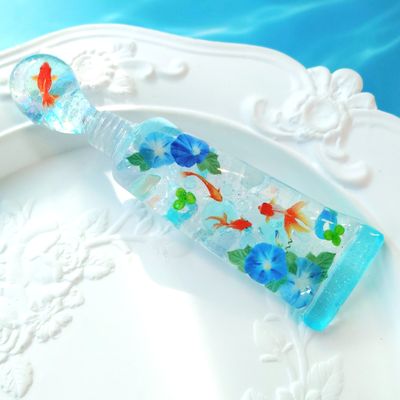 crocchaの作品画像