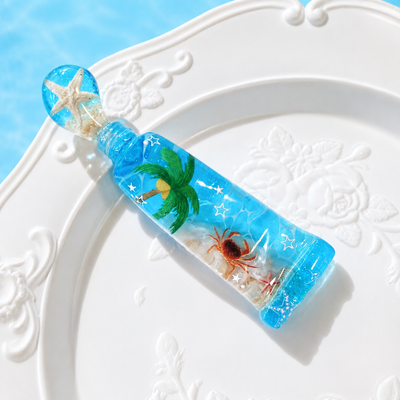 crocchaの作品画像