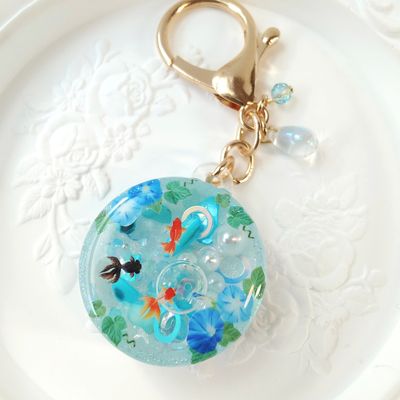 crocchaの作品画像
