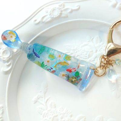 crocchaの作品画像