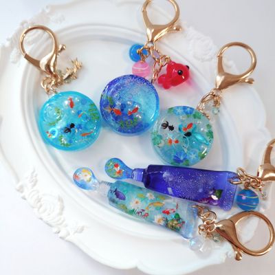 crocchaの作品画像