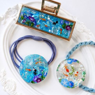 crocchaの作品画像