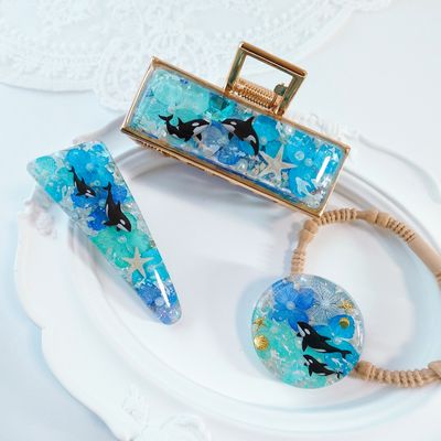 crocchaの作品画像