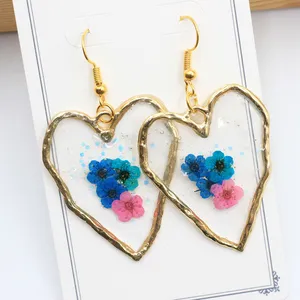 ポテさんの作品