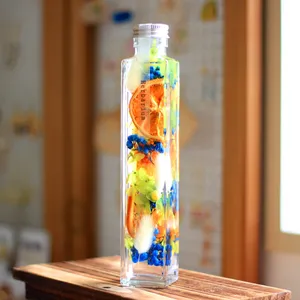 ポテさんの作品