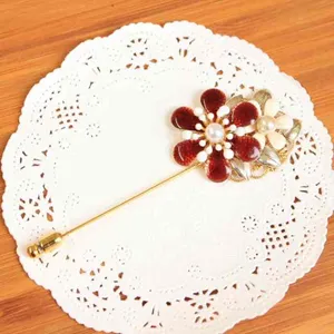 ポテさんの作品
