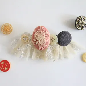 ポテさんの作品