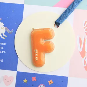ポテさんの作品