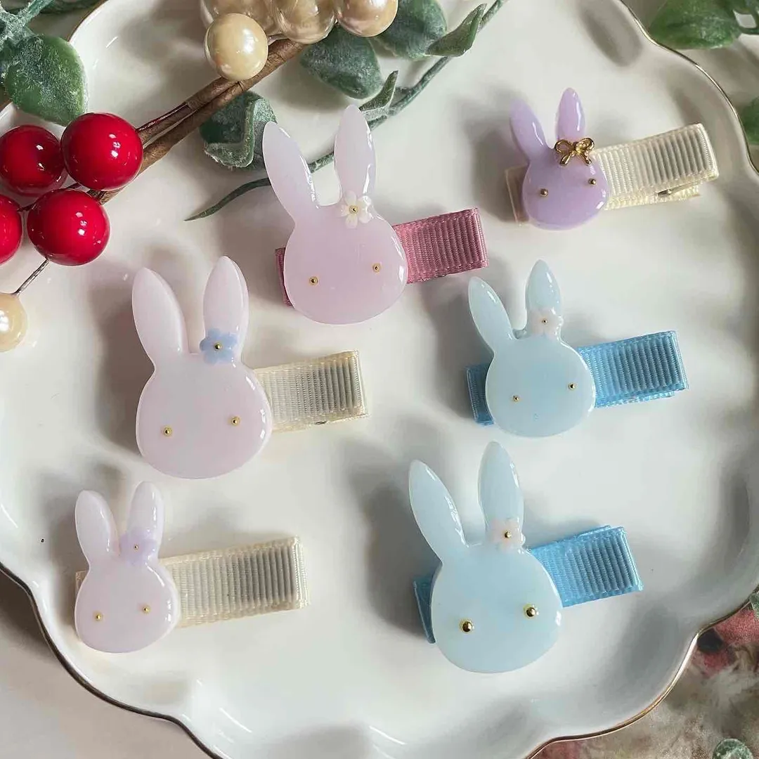 marii_miiさんのレジン作品 | 【定期便】作家のためのレジン 200g