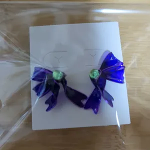 菊華水さんの作品