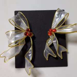 菊華水さんの作品