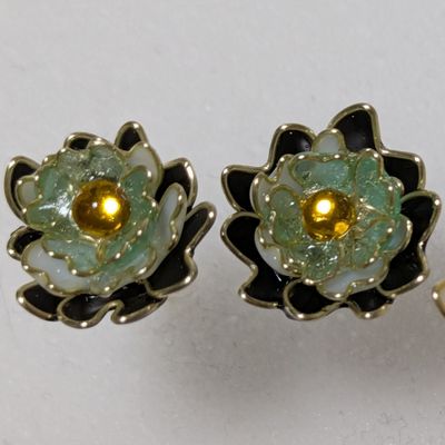 crocchaの作品画像