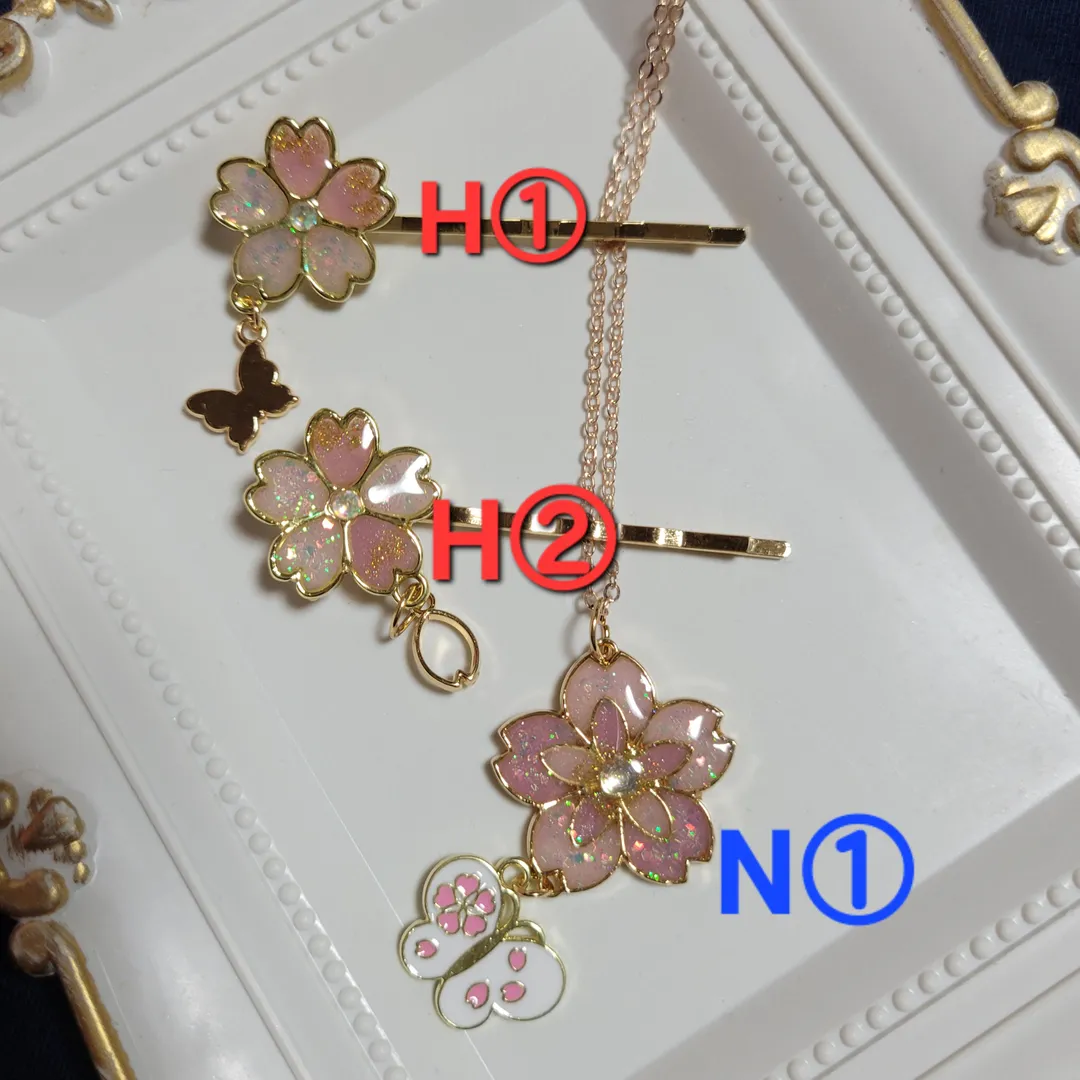 Flutewankoさんのレジン作品 | 【高粘度】作家のためのレジン ぷっくりレジン 100g