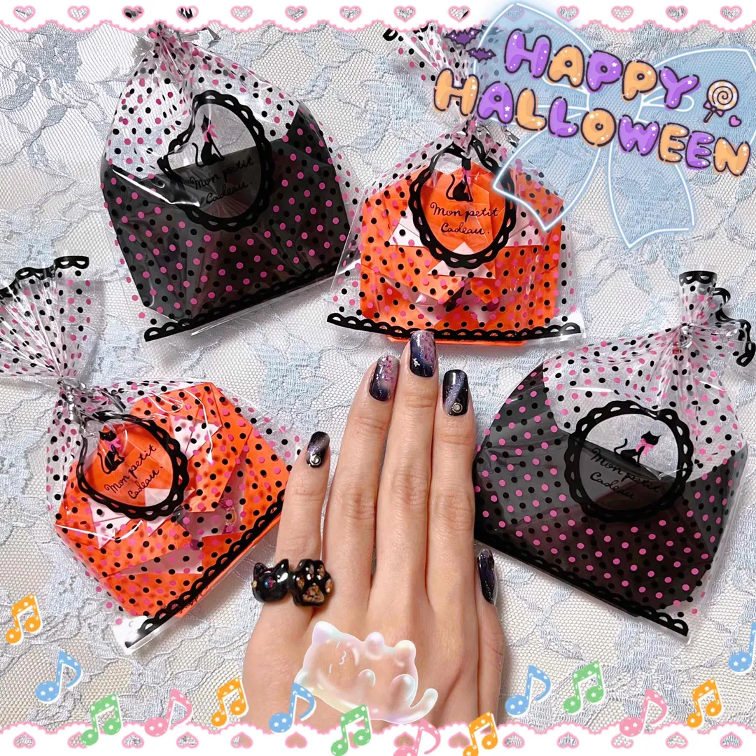 Lumi Happi🍀Aya♪さんのその他の
ハンドメイド作品 | 【定期便】作家のためのレジン 200g