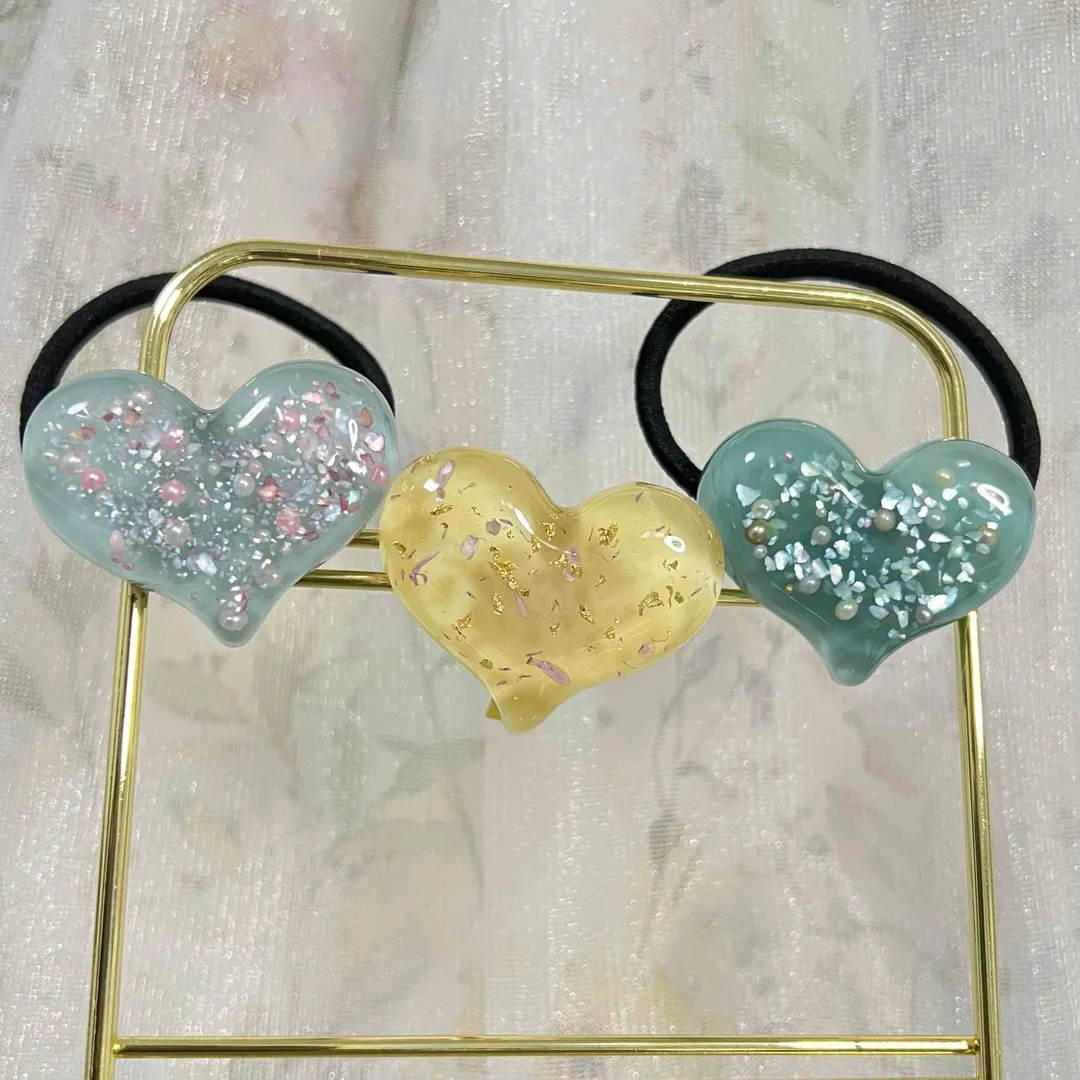 Lumi Happi🍀Aya♪さんのレジン作品 | 【定期便】作家のためのレジン 200g