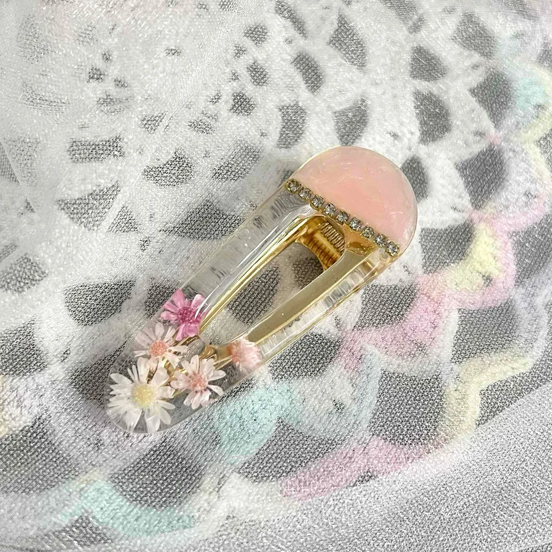 Lumi Happi🍀Aya♪さんのレジン作品 | 【定期便】作家のためのレジン 200g