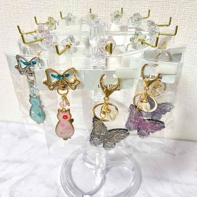 crocchaの作品画像