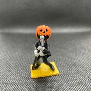 ponkanさんの作品
