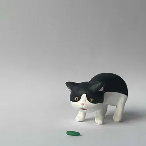ponkanさんの作品