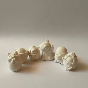 ponkanさんの作品
