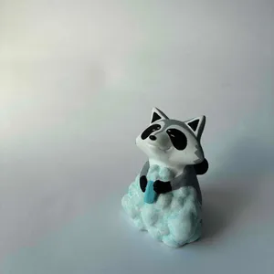 ponkanさんの作品
