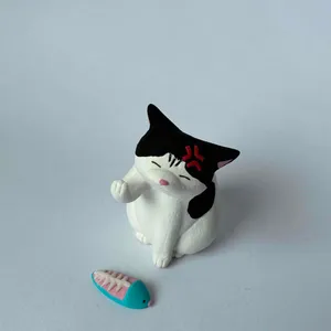 ponkanさんの作品