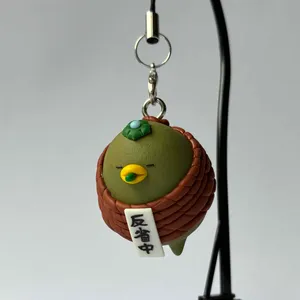 ponkanさんの作品