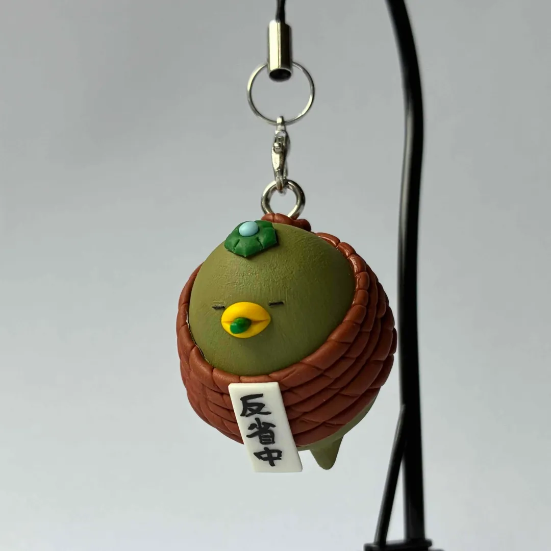 投稿作品（3枚目）