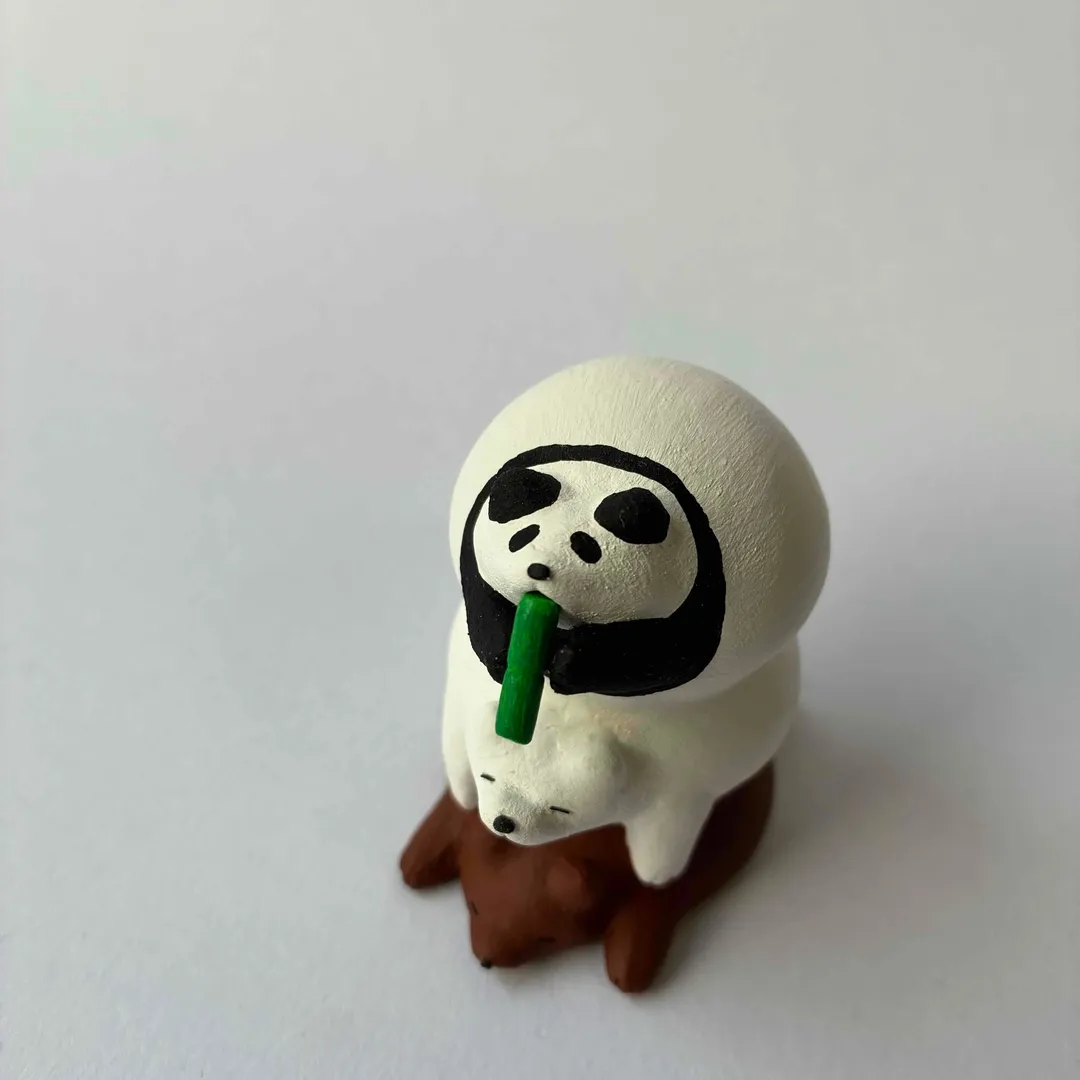 投稿作品（2枚目）