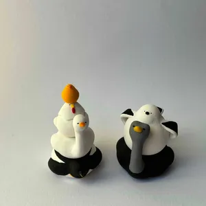 ponkanさんの作品
