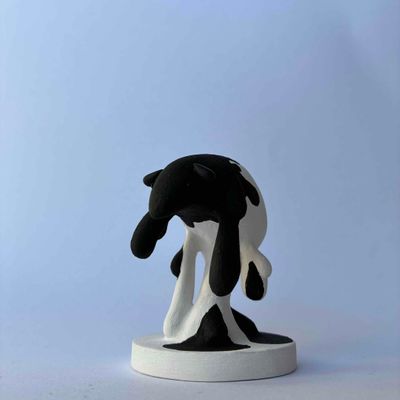 crocchaの作品画像