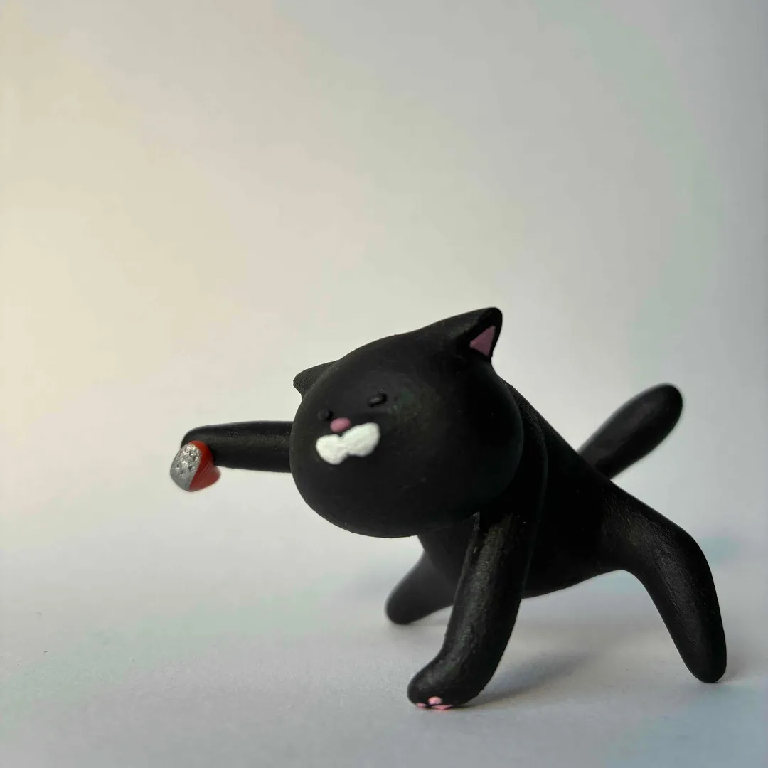 投稿作品（2枚目）