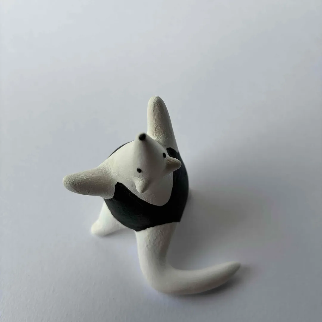 投稿作品（2枚目）