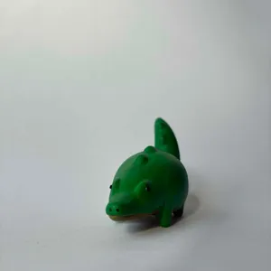 ponkanさんの作品
