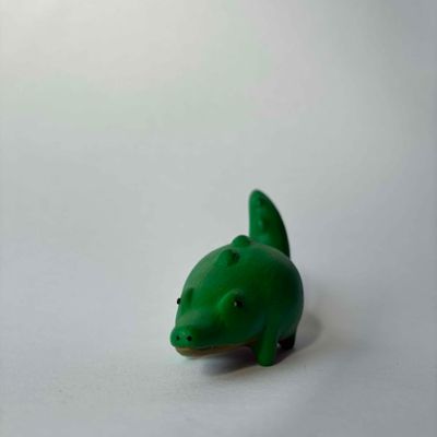 crocchaの作品画像