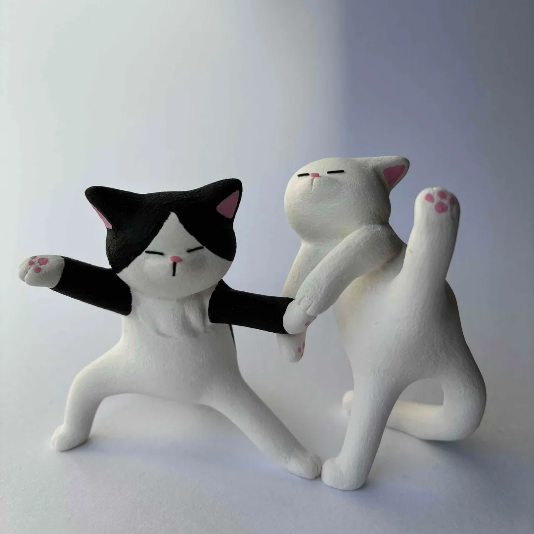 投稿作品（2枚目）