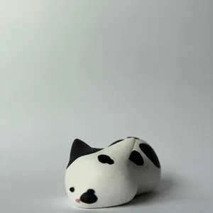 ponkanさんの作品
