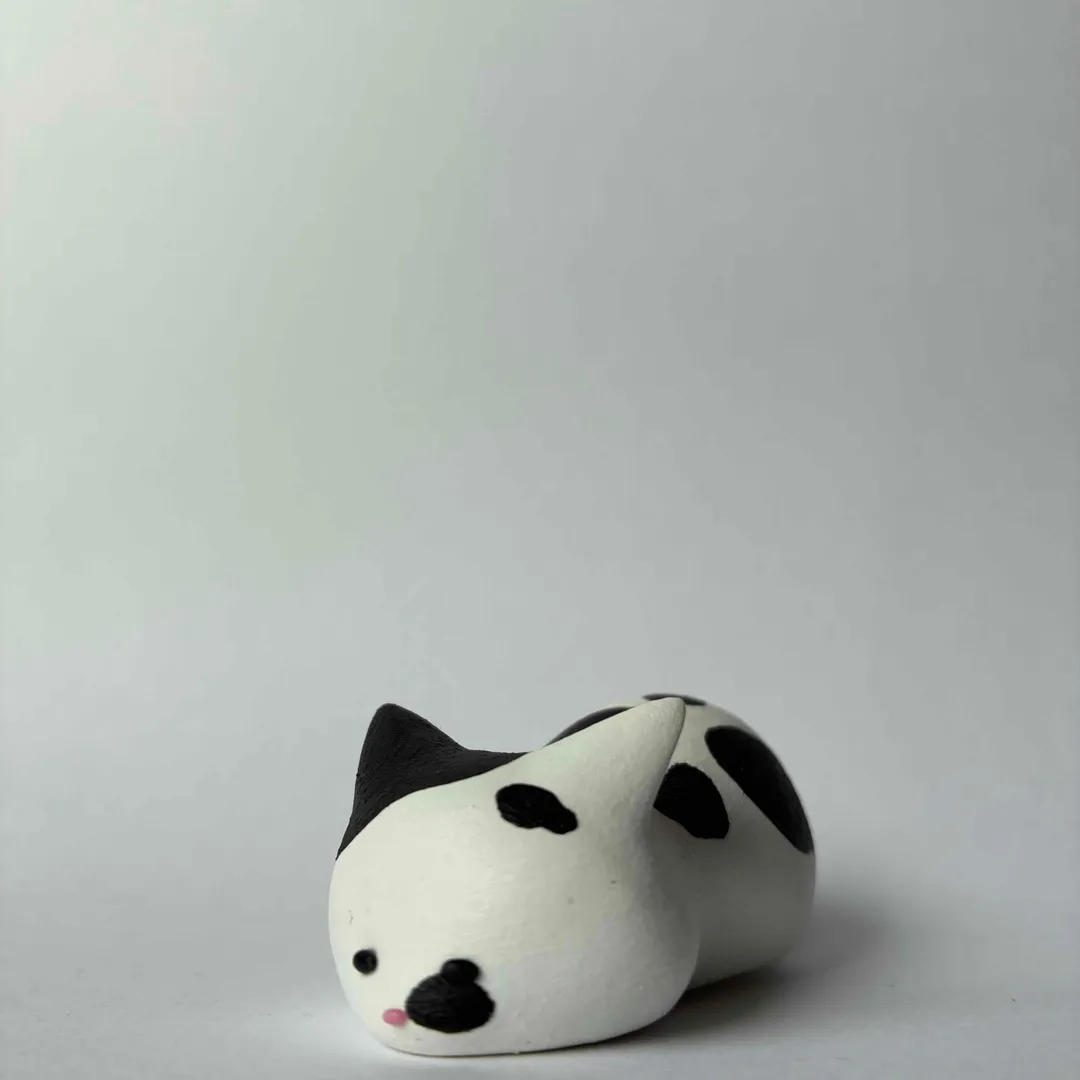 投稿作品（1枚目）